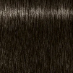 IGORA VIBRANCE Tone on Tone Coloration