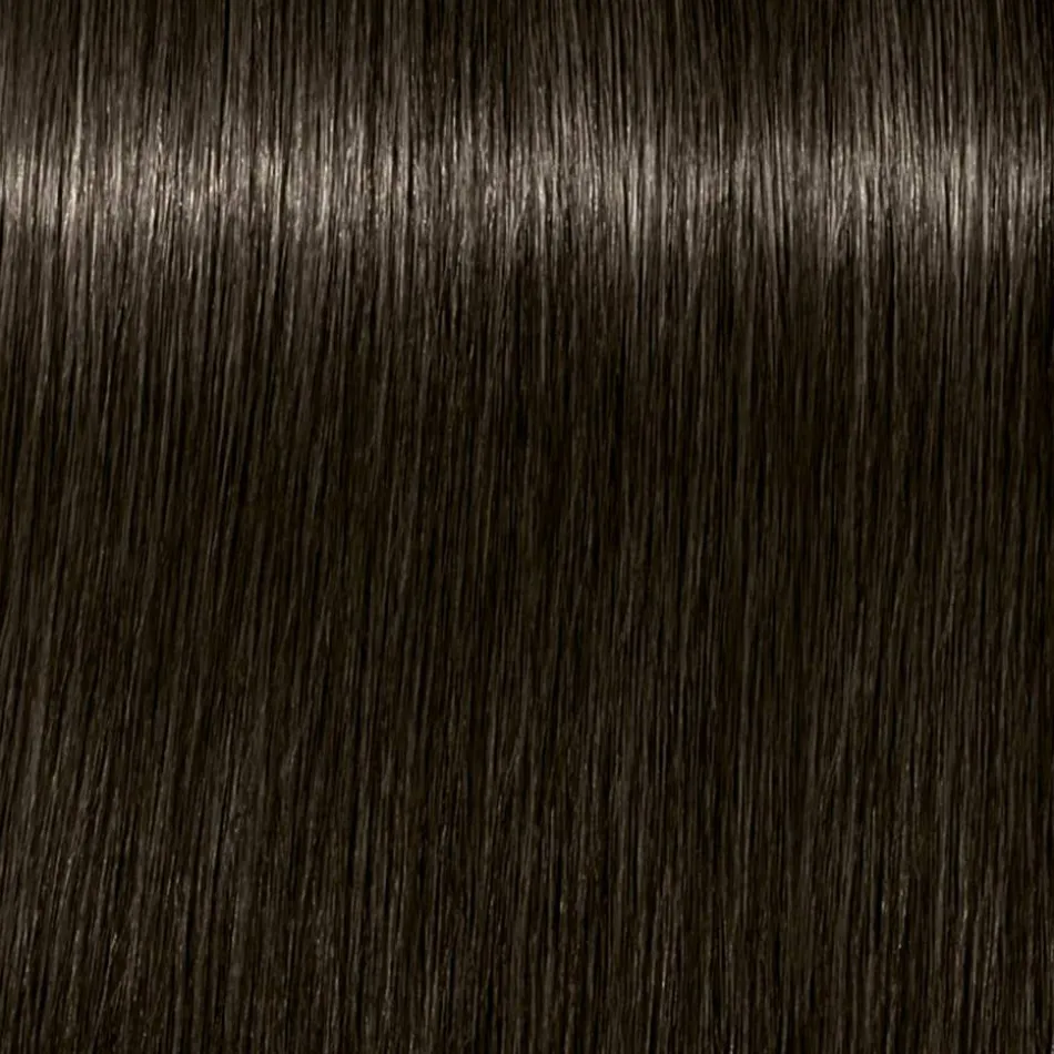 IGORA VIBRANCE Tone on Tone Coloration