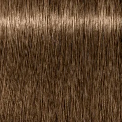 IGORA VIBRANCE Tone on Tone Coloration
