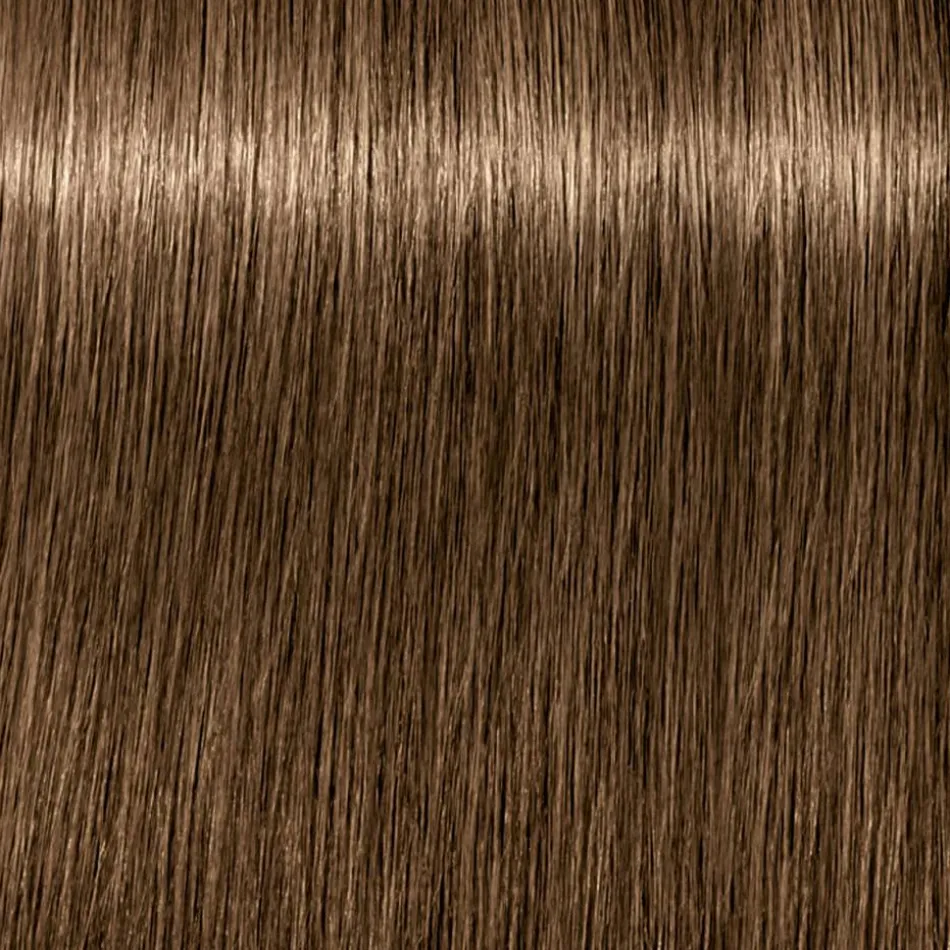 IGORA VIBRANCE Tone on Tone Coloration