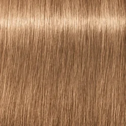 IGORA VIBRANCE Tone on Tone Coloration