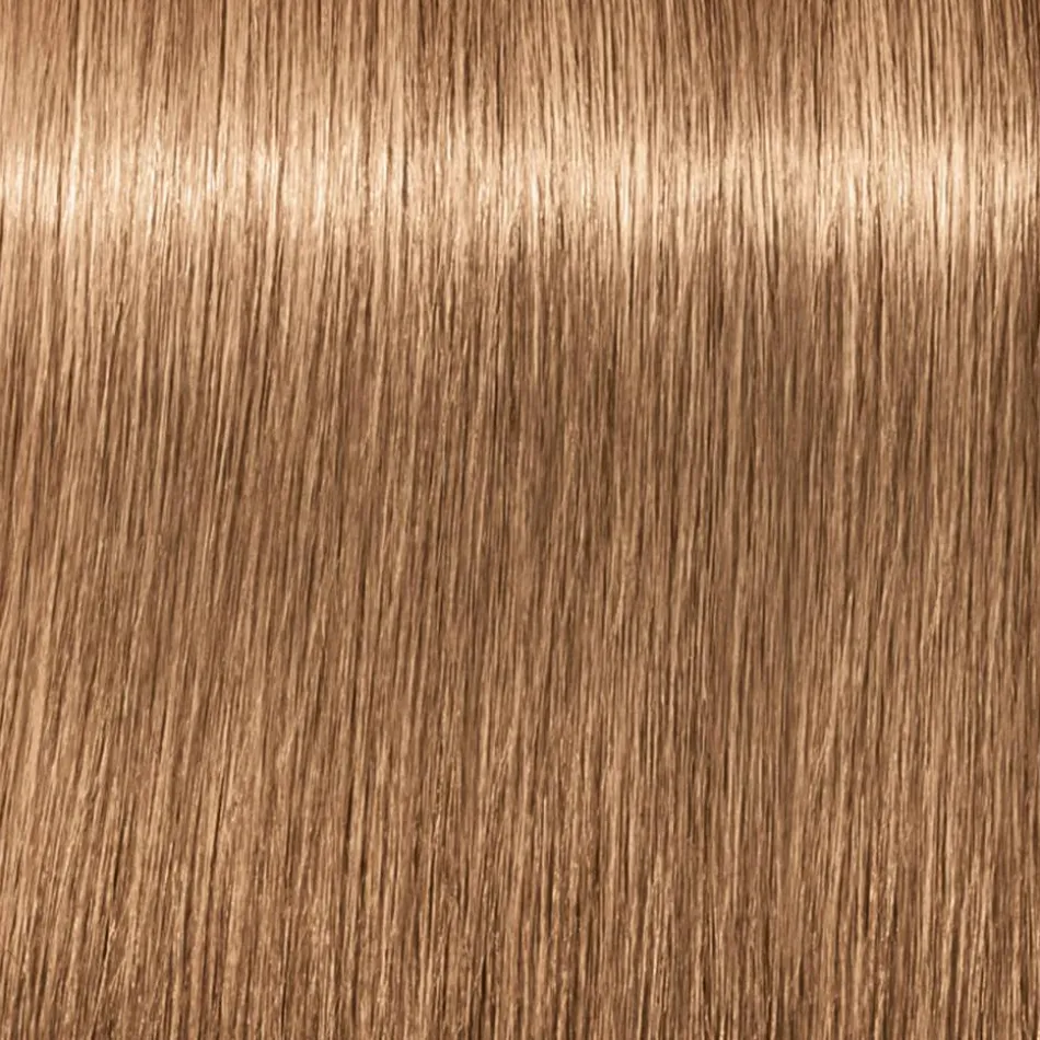 IGORA VIBRANCE Tone on Tone Coloration