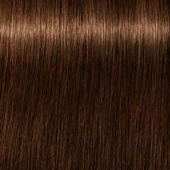 IGORA VIBRANCE Tone on Tone Coloration