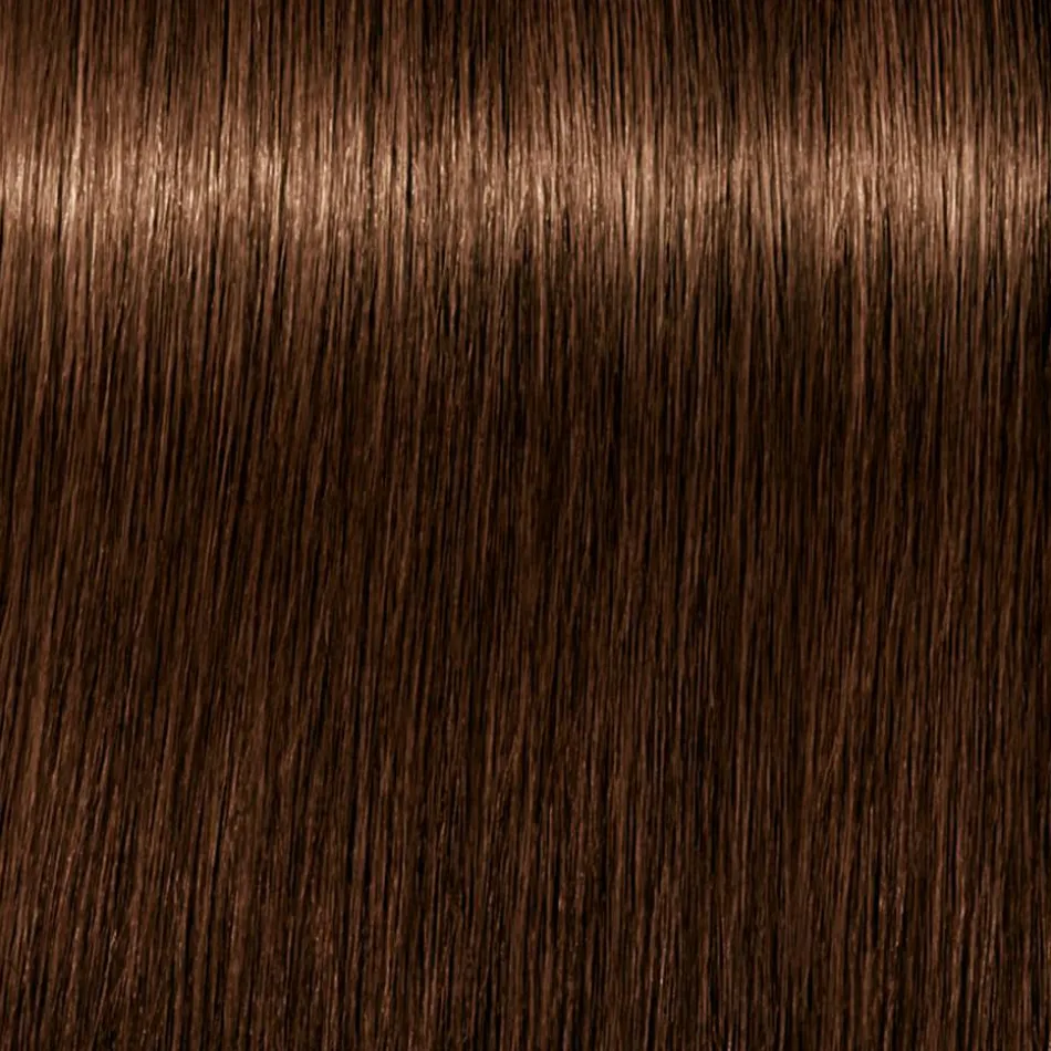 IGORA VIBRANCE Tone on Tone Coloration