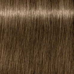 IGORA VIBRANCE Tone on Tone Coloration