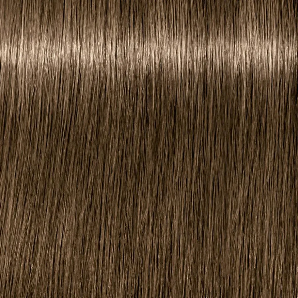 IGORA VIBRANCE Tone on Tone Coloration