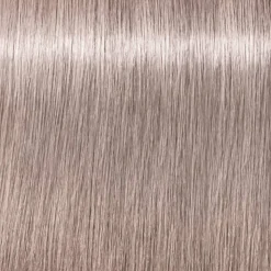 IGORA VIBRANCE Tone on Tone Coloration