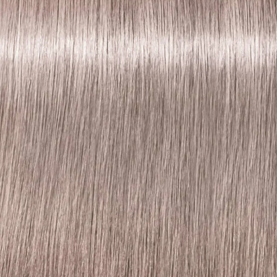 IGORA VIBRANCE Tone on Tone Coloration