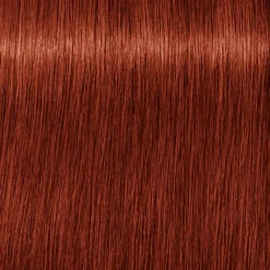 IGORA VIBRANCE Tone on Tone Coloration