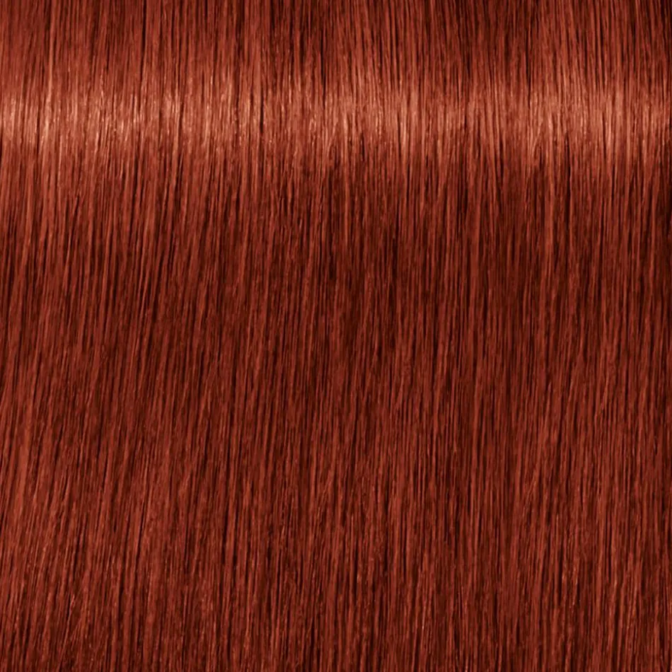 IGORA VIBRANCE Tone on Tone Coloration