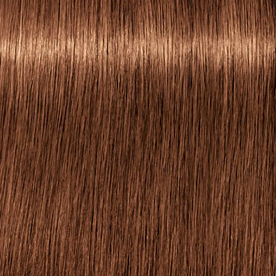IGORA VIBRANCE Tone on Tone Coloration