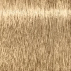 IGORA VIBRANCE Tone on Tone Coloration