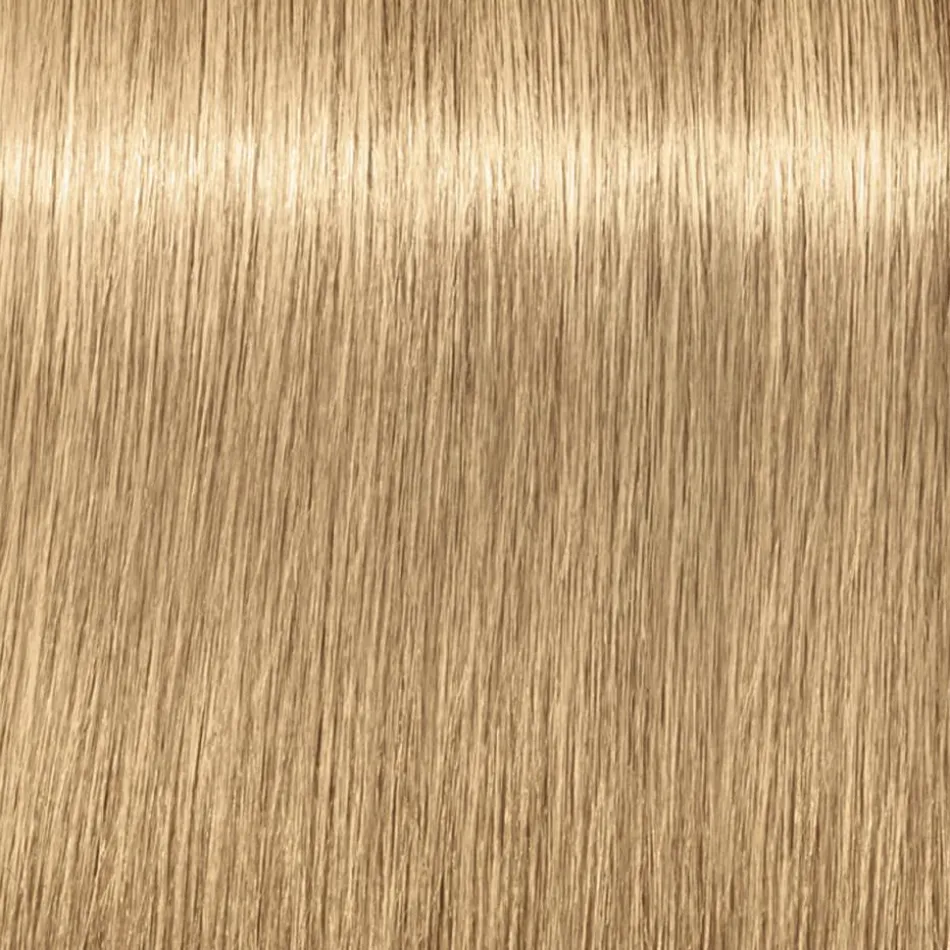 IGORA VIBRANCE Tone on Tone Coloration