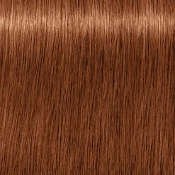 IGORA VIBRANCE Tone on Tone Coloration