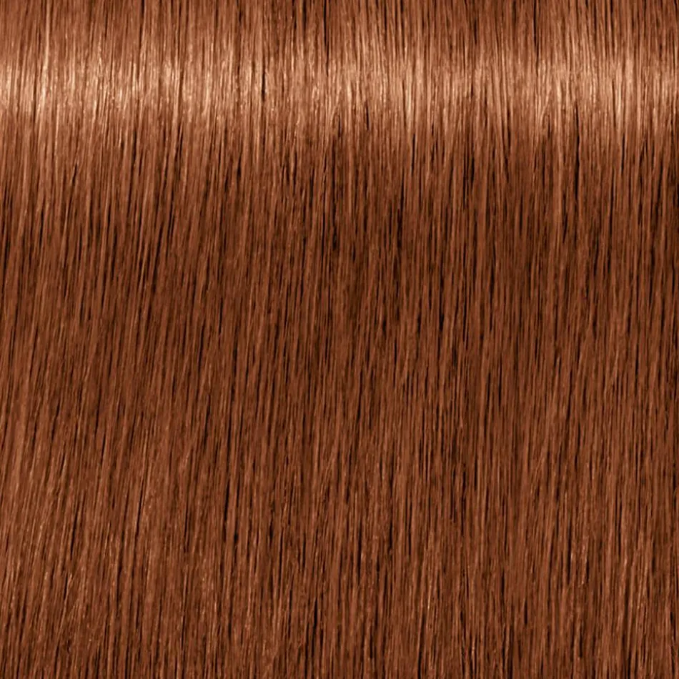 IGORA VIBRANCE Tone on Tone Coloration