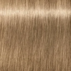 IGORA VIBRANCE Tone on Tone Coloration