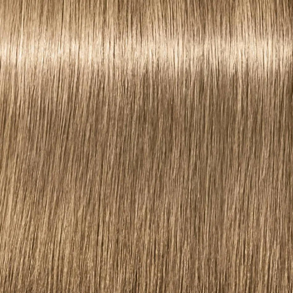 IGORA VIBRANCE Tone on Tone Coloration