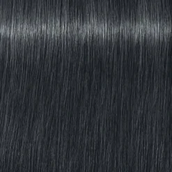 IGORA VIBRANCE Tone on Tone Coloration