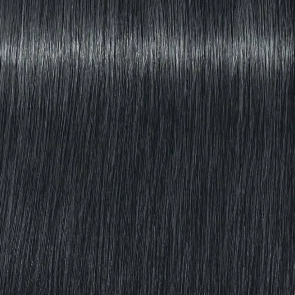 IGORA VIBRANCE Tone on Tone Coloration