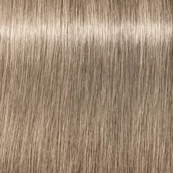 IGORA VIBRANCE Tone on Tone Coloration