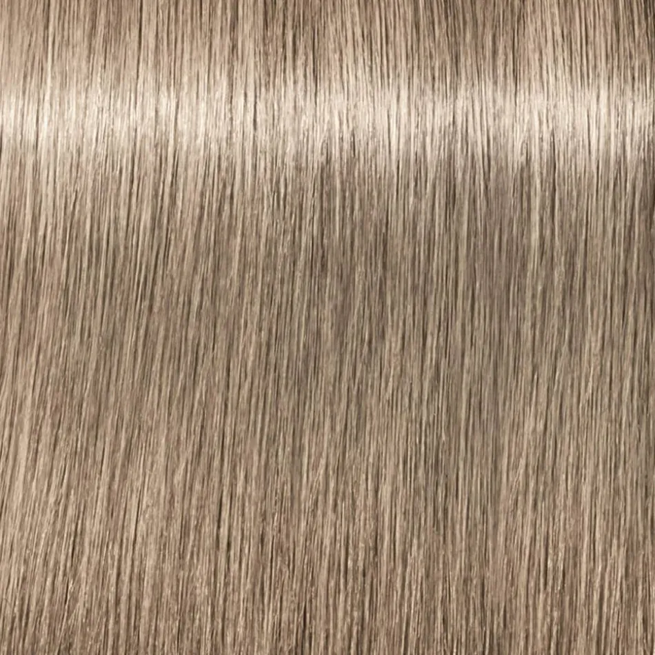IGORA VIBRANCE Tone on Tone Coloration