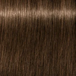 IGORA VIBRANCE Tone on Tone Coloration