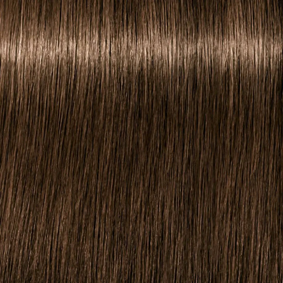 IGORA VIBRANCE Tone on Tone Coloration