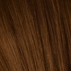 IGORA VIBRANCE Tone on Tone Coloration