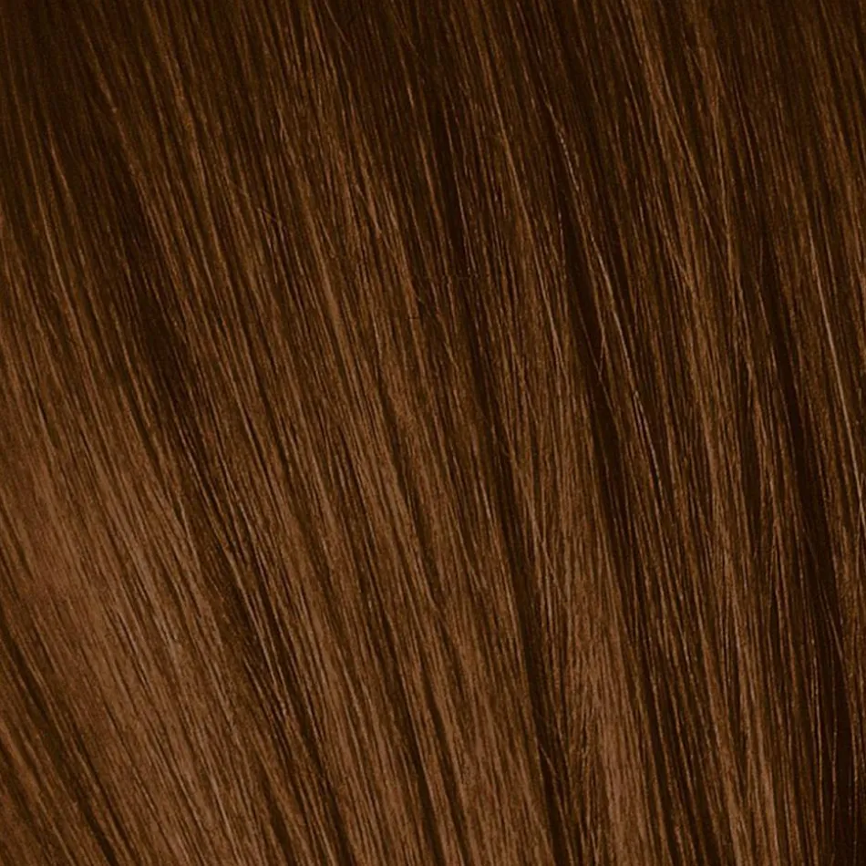 IGORA VIBRANCE Tone on Tone Coloration