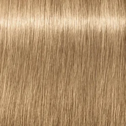 IGORA VIBRANCE Tone on Tone Coloration