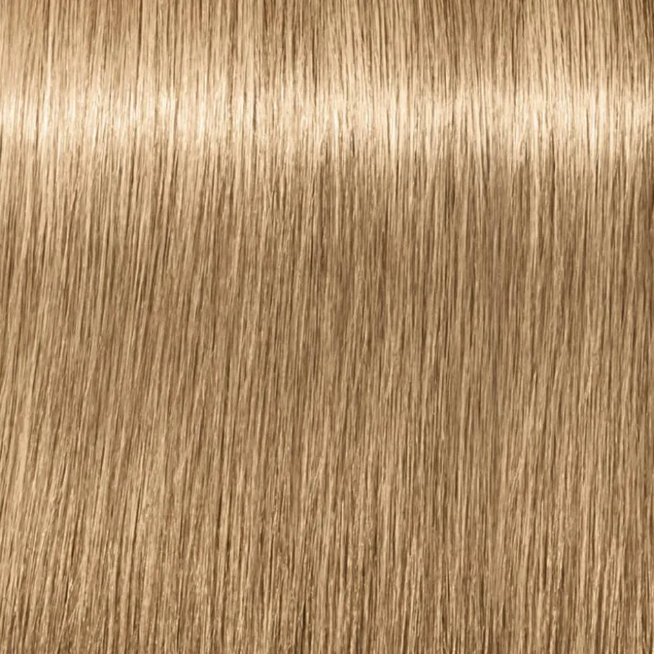 IGORA VIBRANCE Tone on Tone Coloration