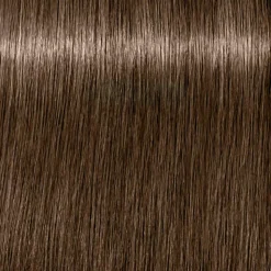 IGORA VIBRANCE Tone on Tone Coloration