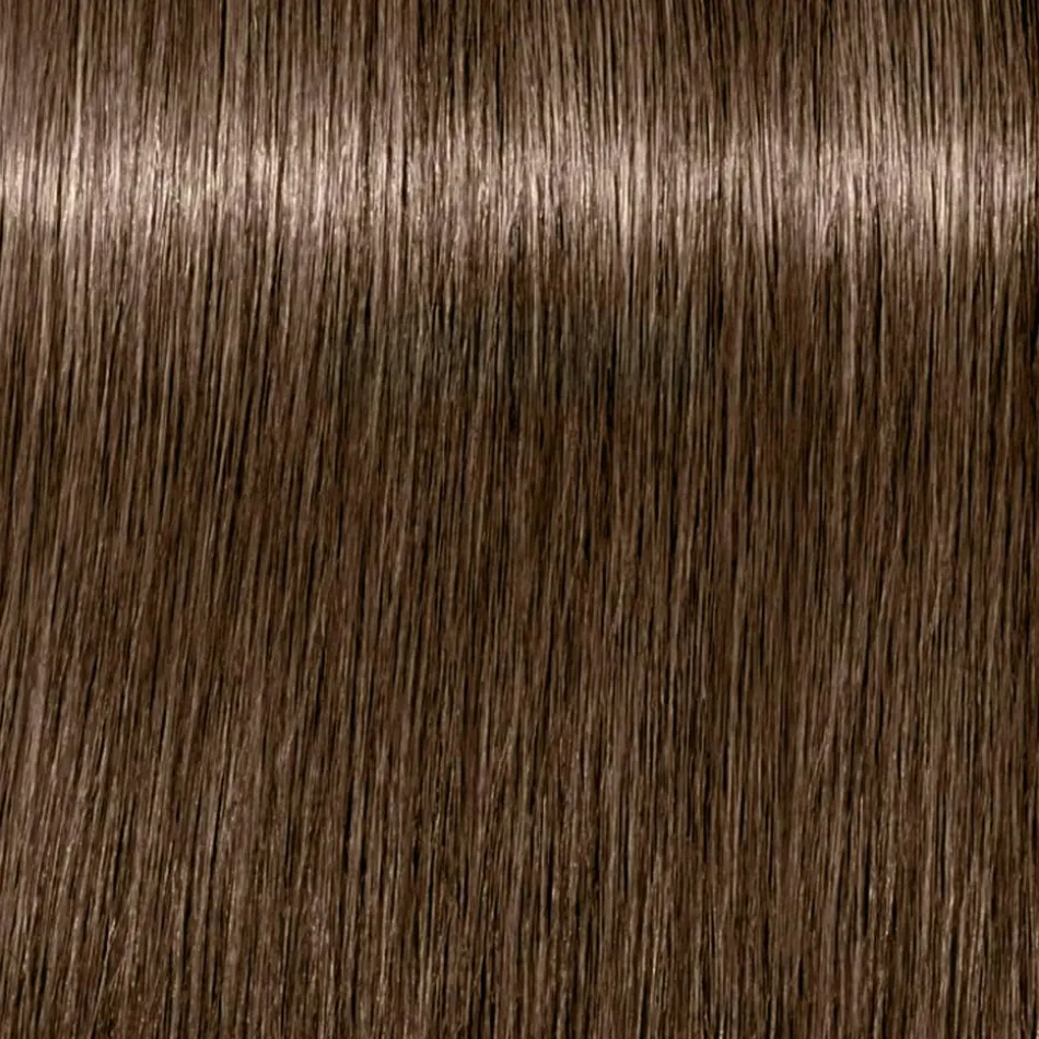 IGORA VIBRANCE Tone on Tone Coloration