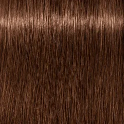 IGORA VIBRANCE Tone on Tone Coloration