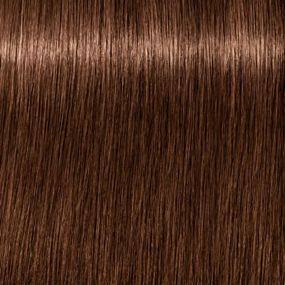 IGORA VIBRANCE Tone on Tone Coloration