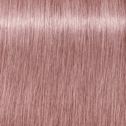 IGORA VIBRANCE Tone on Tone Coloration