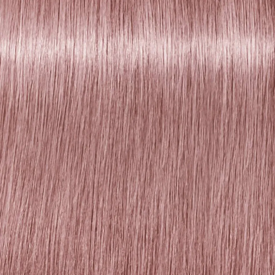 IGORA VIBRANCE Tone on Tone Coloration