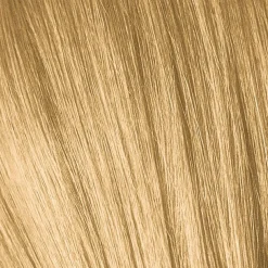IGORA VIBRANCE Tone on Tone Coloration