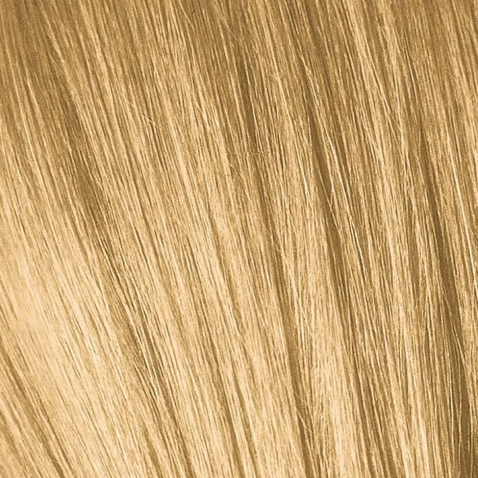 IGORA VIBRANCE Tone on Tone Coloration