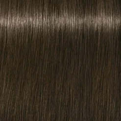 IGORA VIBRANCE Tone on Tone Coloration
