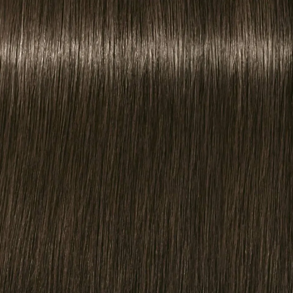 IGORA VIBRANCE Tone on Tone Coloration