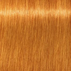 IGORA VIBRANCE Tone on Tone Coloration