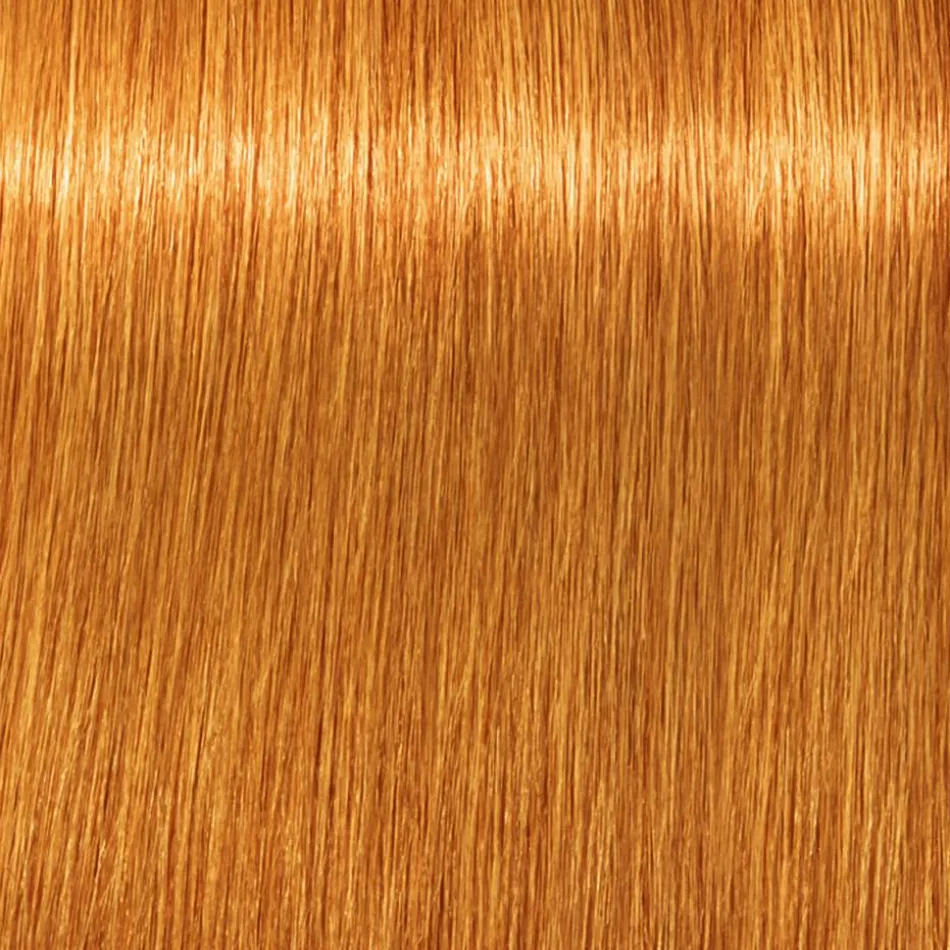 IGORA VIBRANCE Tone on Tone Coloration