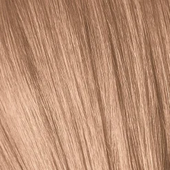 IGORA VIBRANCE Tone on Tone Coloration
