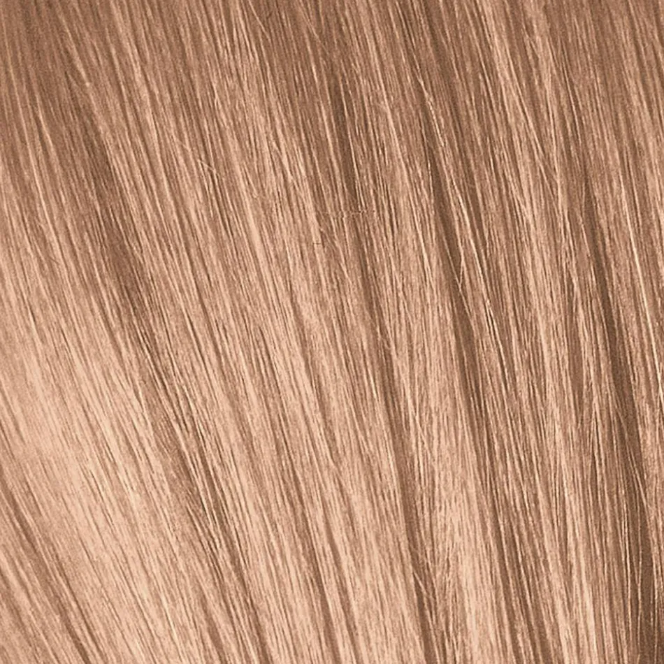 IGORA VIBRANCE Tone on Tone Coloration