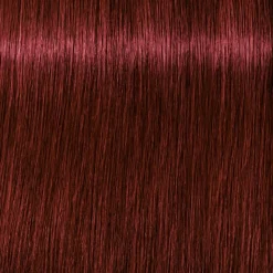 IGORA VIBRANCE Tone on Tone Coloration
