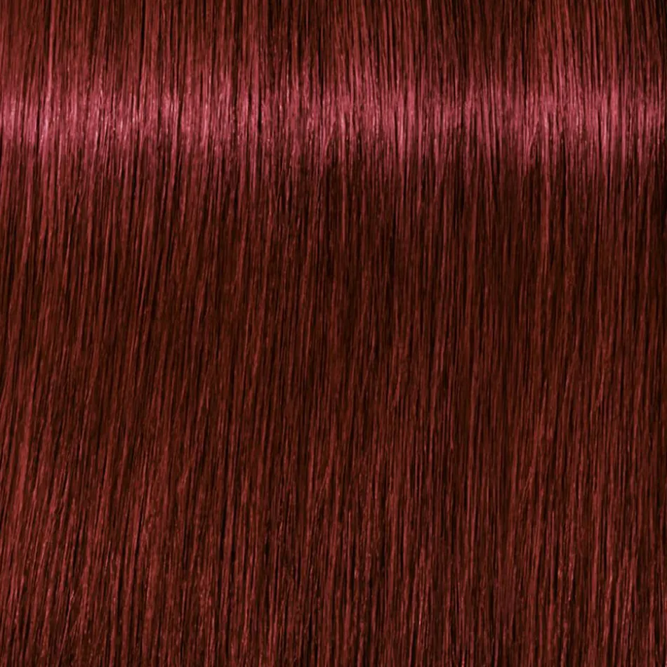 IGORA VIBRANCE Tone on Tone Coloration