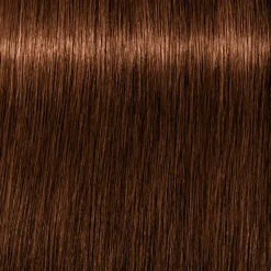 IGORA VIBRANCE Tone on Tone Coloration