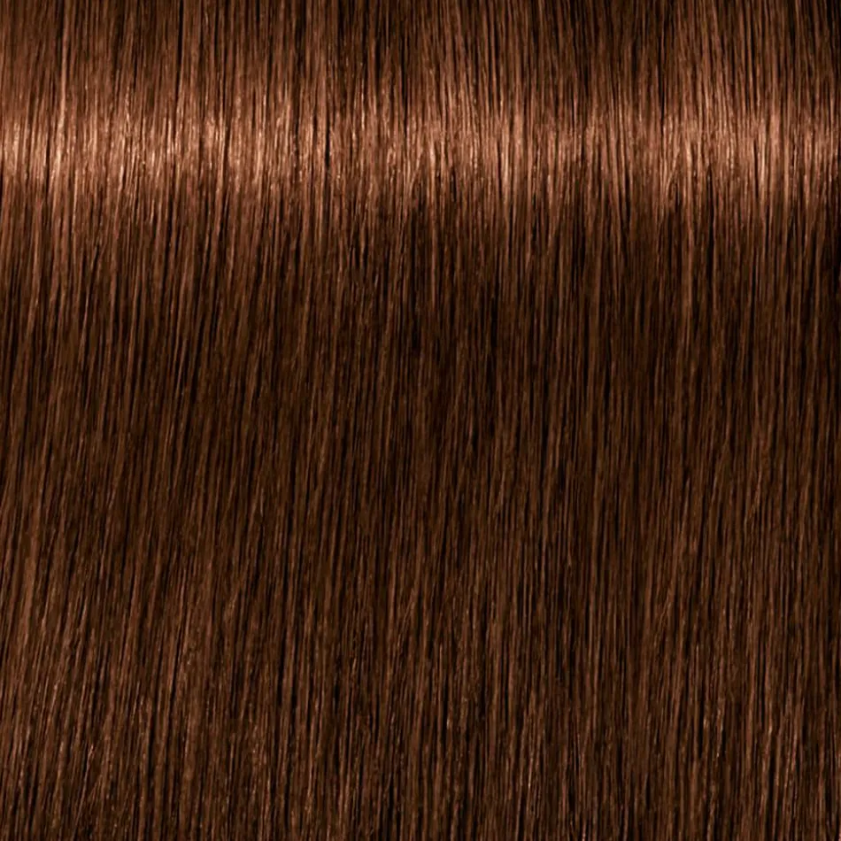 IGORA VIBRANCE Tone on Tone Coloration