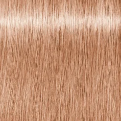 IGORA VIBRANCE Tone on Tone Coloration